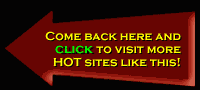 When you are finished at xxxfeedsx-1959p, be sure to check out these HOT sites!